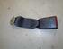 Seat Belt Buckle SUZUKI SWIFT III (MZ, EZ)