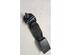 Seat Belt Buckle FIAT GRANDE PUNTO (199_), FIAT PUNTO EVO (199_)