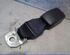 Seat Belt Buckle CITROËN C1 (PM_, PN_)