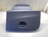 Glove Compartment (Glovebox) SEAT IBIZA IV (6J5, 6P1), SEAT IBIZA IV SC (6J1, 6P5)