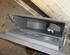 Glove Compartment (Glovebox) OPEL COMBO Box Body/MPV, OPEL COMBO Tour