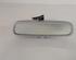 Interior Rear View Mirror AUDI A6 (4F2, C6)