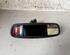 Interior Rear View Mirror VOLVO V50 (545)