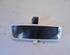 Interior Rear View Mirror FORD KA (RU8)