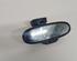 Interior Rear View Mirror VW SCIROCCO (137, 138)