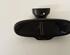 Interior Rear View Mirror VW SCIROCCO (137, 138)