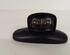 Interior Rear View Mirror VW SCIROCCO (137, 138)