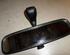 Interior Rear View Mirror KIA RIO Hatchback (DC)