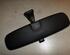 Interior Rear View Mirror KIA RIO Hatchback (DC)