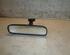 Interior Rear View Mirror DAIHATSU SIRION (M3_), SUBARU JUSTY IV