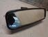 Interior Rear View Mirror FORD FIESTA IV (JA_, JB_)