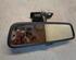 Interior Rear View Mirror OPEL ASTRA H (A04)