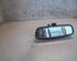 Interior Rear View Mirror FORD FOCUS II (DA_, HCP, DP)