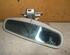 Interior Rear View Mirror RENAULT MEGANE II Saloon (LM0/1_)