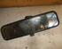 Interior Rear View Mirror SEAT IBIZA III (6L1)