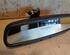 Interior Rear View Mirror FORD FOCUS II Turnier (DA_, FFS, DS)