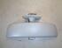 Interior Rear View Mirror VW TOURAN (1T1, 1T2), VW TOURAN (1T3)