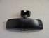 Interior Rear View Mirror VW GOLF PLUS (5M1, 521), VW GOLF PLUS Van (521)