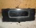 Instrument Cluster RENAULT KANGOO Express (FC0/1_)