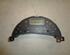 Instrument Cluster PEUGEOT 807 (EB_)