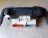 Instrument Cluster RENAULT CLIO II (BB_, CB_), RENAULT CLIO III (BR0/1, CR0/1)