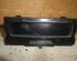 Instrument Cluster RENAULT MEGANE II Saloon (LM0/1_)