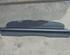 Luggage Compartment Cover PEUGEOT 307 SW (3H)