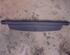 Luggage Compartment Cover AUDI A2 (8Z0)