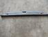 Luggage Compartment Cover LAND ROVER FREELANDER (L314)