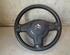 Steering Wheel CITROËN C1 (PM_, PN_)