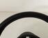 Steering Wheel ALFA ROMEO 147 (937_)