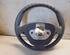 Steering Wheel FORD FIESTA VI (CB1, CCN)