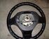 Steering Wheel MAZDA 6 Station Wagon (GY)