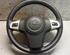 Steering Wheel OPEL CORSA D (S07)