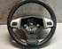 Steering Wheel OPEL CORSA D (S07)