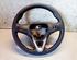 Steering Wheel OPEL CORSA E (X15)