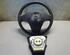 Steering Wheel VOLVO V50 (545)