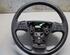 Steering Wheel VOLVO V50 (545)