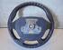 Steering Wheel FORD FOCUS III Turnier