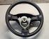 Steering Wheel PEUGEOT 107 (PM_, PN_)