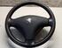 Steering Wheel PEUGEOT 107 (PM_, PN_)