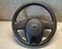 Steering Wheel KIA PICANTO (SA)