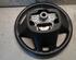 Steering Wheel KIA PICANTO (SA)