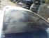 Sunroof VW SCIROCCO (137, 138)