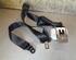 Safety Belts SEAT IBIZA IV ST (6J8, 6P8)