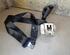 Safety Belts SEAT IBIZA IV ST (6J8, 6P8)