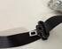 Safety Belts ALFA ROMEO 147 (937_)