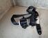 Safety Belts NISSAN PIXO (UA0)