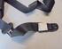 Safety Belts OPEL INSIGNIA A Sports Tourer (G09), OPEL INSIGNIA A Country Tourer (G09)