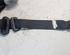 Safety Belts MAZDA 2 (DE_, DH_)